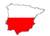 TALLERES JAIME - Polski